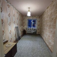 Квартира 43,1 м², 3-комнатная - изображение 1