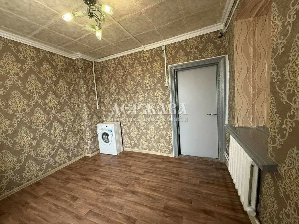 Комната 17.5 м² в Старый Оскол — фото 3