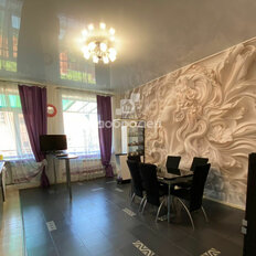 дом + 6,4 сотки, участок - изображение 3