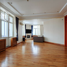 Квартира 286,4 м², 6-комнатная - изображение 2