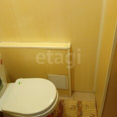 Квартира 45,2 м², 2-комнатная - изображение 3