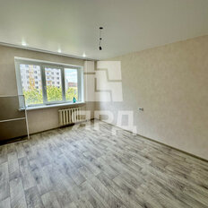 Квартира 63 м², 3-комнатная - изображение 5