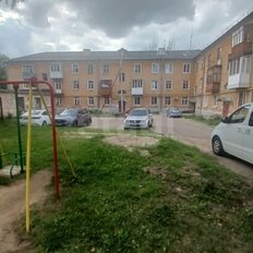 Квартира 48 м², 2-комнатная - изображение 1