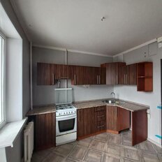 Квартира 52 м², 2-комнатная - изображение 3