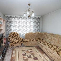 Квартира 79,2 м², 3-комнатная - изображение 5