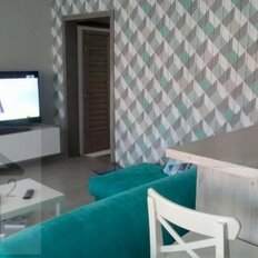Квартира 65,4 м², 3-комнатная - изображение 4