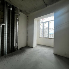 Квартира 51 м², 2-комнатная - изображение 5