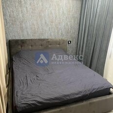 Квартира 70 м², 2-комнатная - изображение 4