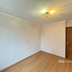 Квартира 49 м², 2-комнатная - изображение 5