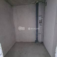 Квартира 38 м², 1-комнатная - изображение 5