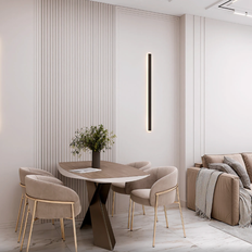 Квартира 61,1 м², 2-комнатная - изображение 4