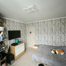 Квартира 56 м², 2-комнатная - изображение 2