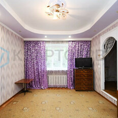 Квартира 34,9 м², 1-комнатная - изображение 1