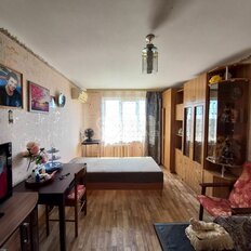 Квартира 61 м², 2-комнатная - изображение 2