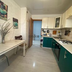 Квартира 75,9 м², 4-комнатная - изображение 2