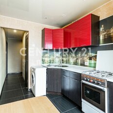 Квартира 37,1 м², 2-комнатная - изображение 1
