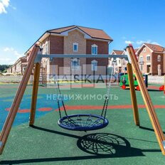 дом + 7,3 сотки, участок - изображение 5