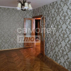 Квартира 76,6 м², 4-комнатная - изображение 4