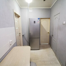 Квартира 38 м², 2-комнатная - изображение 2