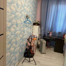 дом + 5 соток, участок - изображение 3