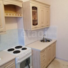 Квартира 42,9 м², 1-комнатная - изображение 2