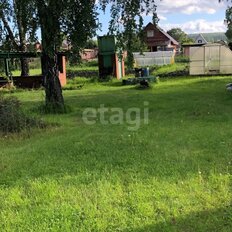 дом + 10 соток, участок - изображение 3