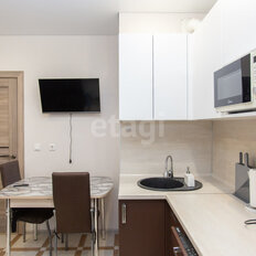Квартира 54 м², 2-комнатная - изображение 2