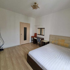 12,7 м², комната - изображение 2