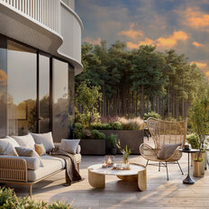 Квартира 82,8 м², 4-комнатная - изображение 4