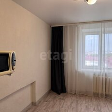 12,6 м², комната - изображение 1