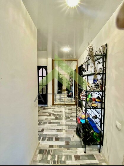 103 м², 3-комнатная квартира 5 500 000 ₽ - изображение 46