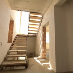 таунхаус + 2 сотки, участок - изображение 4