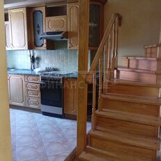 Квартира 74,8 м², 3-комнатная - изображение 5