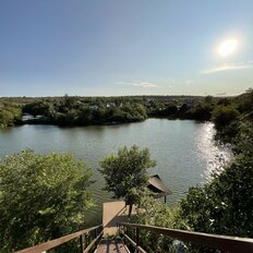 дом + 5,8 сотки, участок - изображение 1