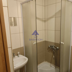 Квартира 18 м², студия - изображение 1