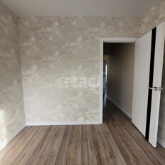 Квартира 54 м², 3-комнатная - изображение 5