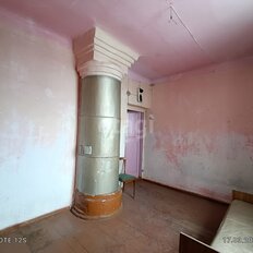 Квартира 57,4 м², 3-комнатная - изображение 2