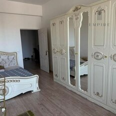 Квартира 66 м², 2-комнатная - изображение 2