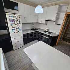 Квартира 63 м², 3-комнатная - изображение 4