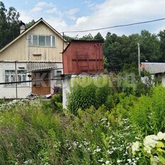 дом + 5,8 сотки, участок - изображение 2