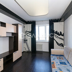 Квартира 62 м², 2-комнатная - изображение 1