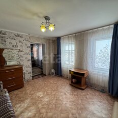 дом + 6,1 сотки, участок - изображение 3