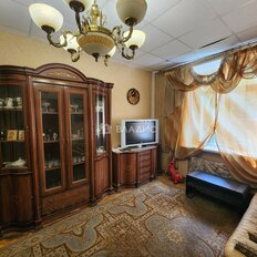 Квартира 62 м², 3-комнатная - изображение 1