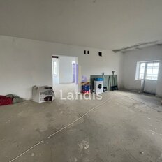 дом + 25 соток, участок - изображение 4