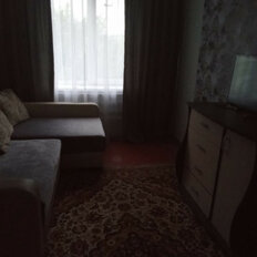 Квартира 50 м², 2-комнатная - изображение 3