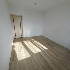 Квартира 50,8 м², 2-комнатная - изображение 4