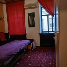 113,3 м², готовый бизнес - изображение 4