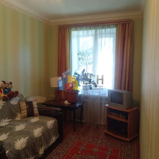 Квартира 43,3 м², 2-комнатная - изображение 1