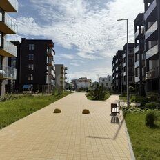 Квартира 100 м², 2-комнатная - изображение 5