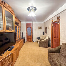 Квартира 81,3 м², 3-комнатная - изображение 2